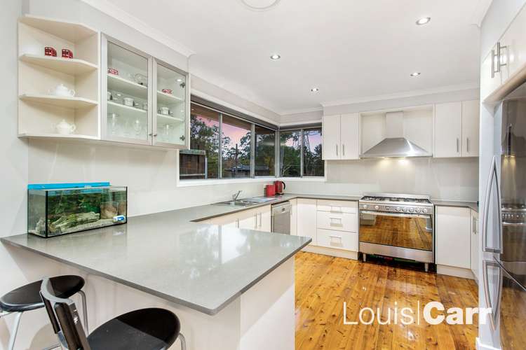Third view of Homely house listing, 29 Wesson Road, West Pennant Hills NSW 2125
