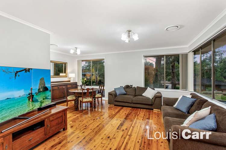 Fourth view of Homely house listing, 29 Wesson Road, West Pennant Hills NSW 2125