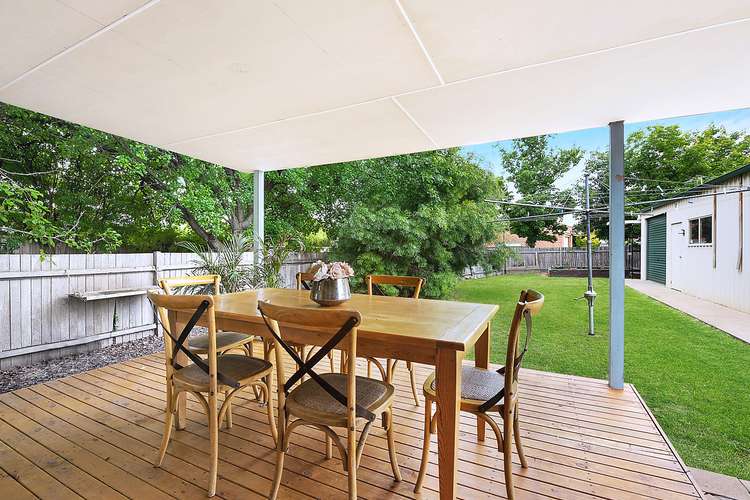 Sixth view of Homely house listing, 43A George Street, Mudgee NSW 2850