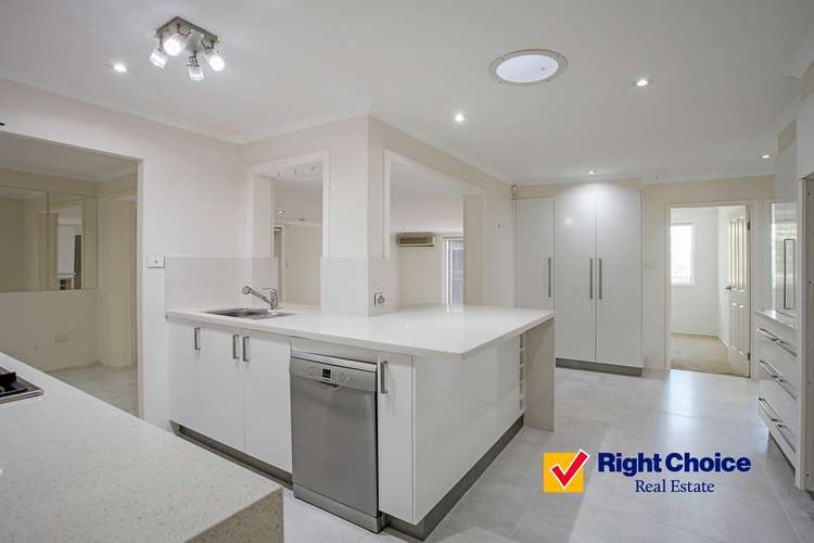 Fourth view of Homely house listing, 60 Roper Road, Albion Park NSW 2527