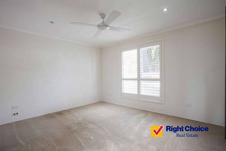 Fifth view of Homely house listing, 60 Roper Road, Albion Park NSW 2527
