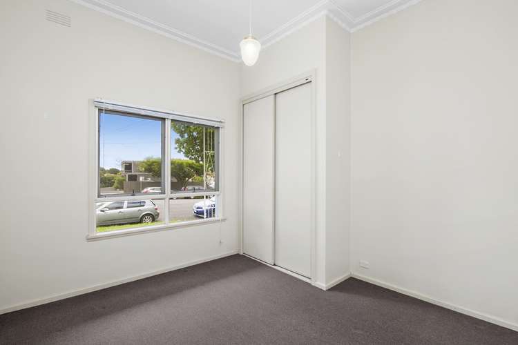 Second view of Homely house listing, 4 Bourke Crescent, Geelong VIC 3220