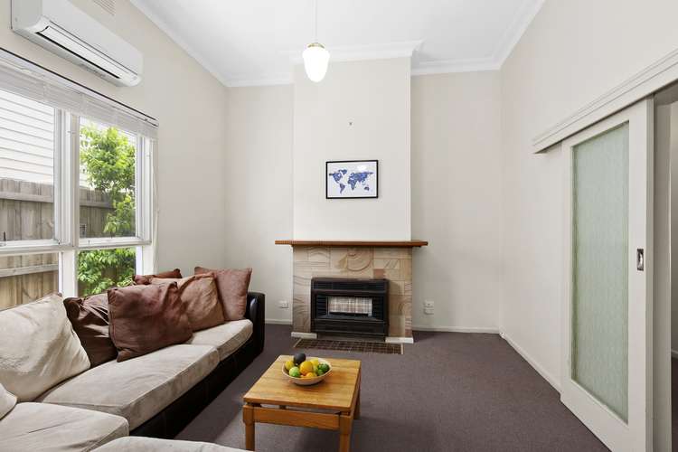Third view of Homely house listing, 4 Bourke Crescent, Geelong VIC 3220