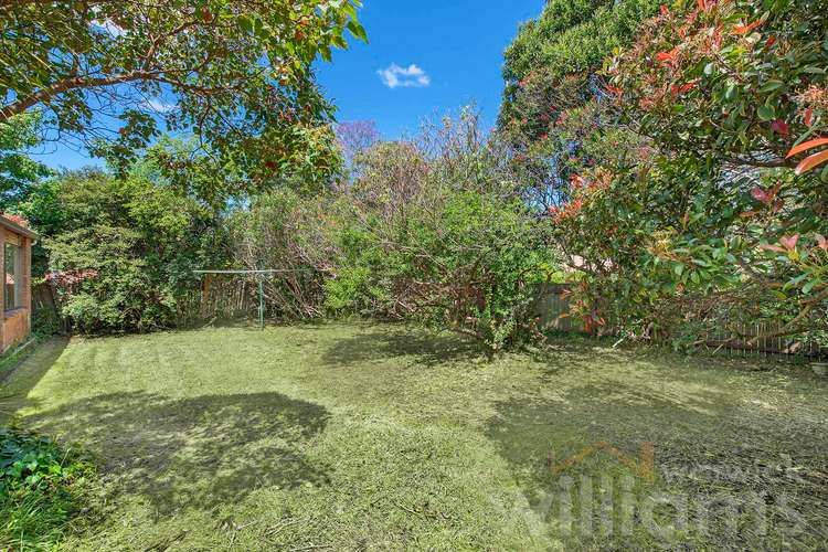 Fifth view of Homely house listing, 10 Ranelagh Crescent, Chatswood NSW 2067