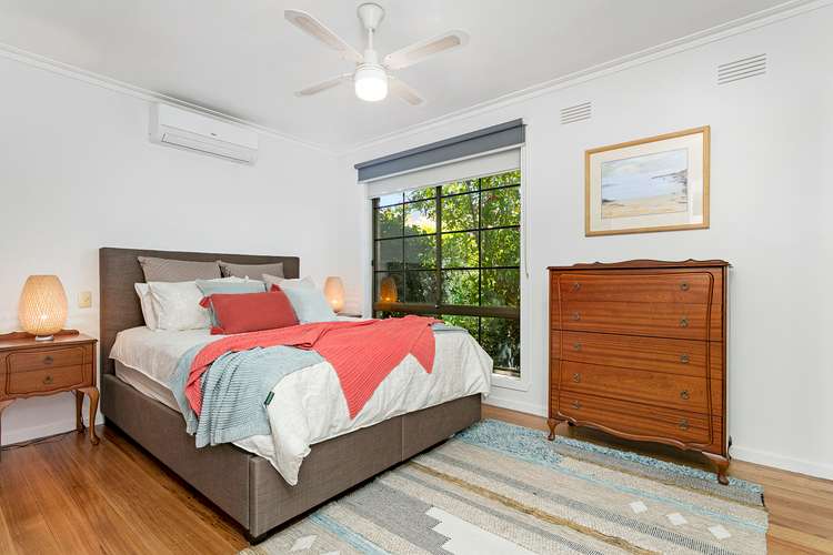 Second view of Homely unit listing, 2/745 Mt Alexander Road, Moonee Ponds VIC 3039