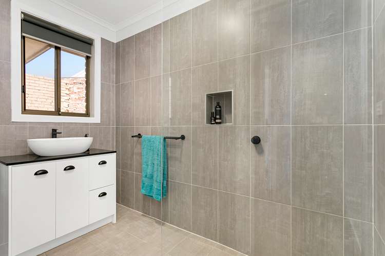 Third view of Homely unit listing, 2/745 Mt Alexander Road, Moonee Ponds VIC 3039
