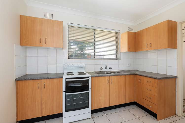 Third view of Homely blockOfUnits listing, 43 Hillard Street, Wiley Park NSW 2195