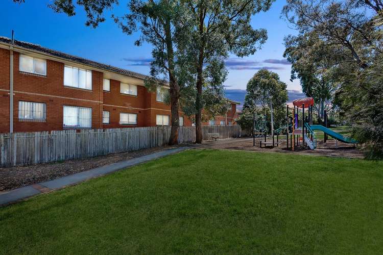 Sixth view of Homely blockOfUnits listing, 43 Hillard Street, Wiley Park NSW 2195