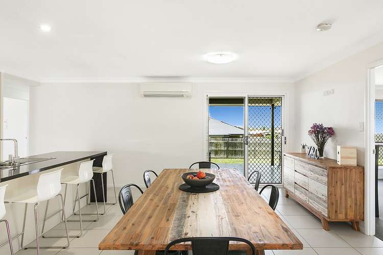 Third view of Homely house listing, 3 Jim Goldston Avenue, Norman Gardens QLD 4701