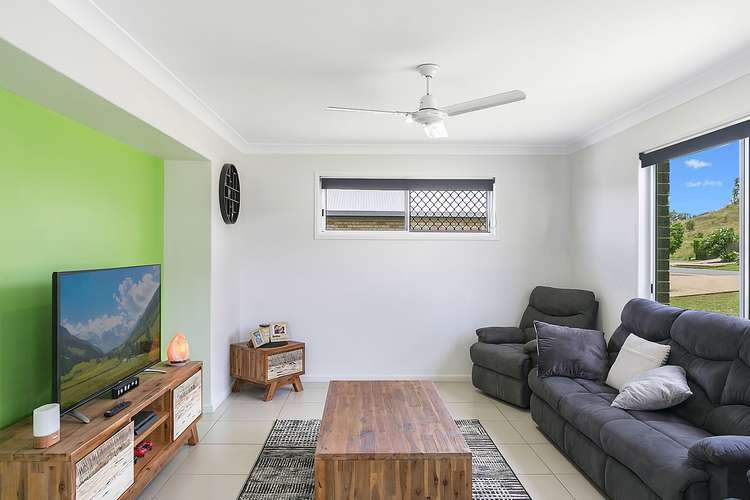 Fourth view of Homely house listing, 3 Jim Goldston Avenue, Norman Gardens QLD 4701