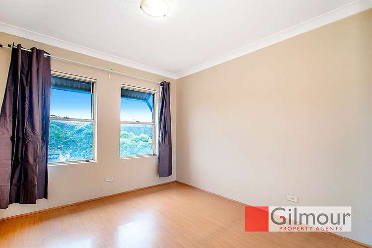 Fourth view of Homely unit listing, 36/1 Macquarie Street, Parramatta NSW 2150