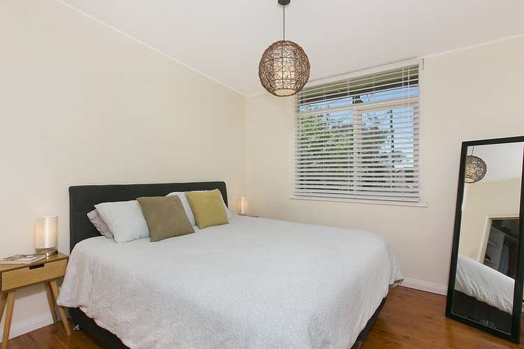Fourth view of Homely house listing, 17 Amaroo Avenue, Mount Colah NSW 2079