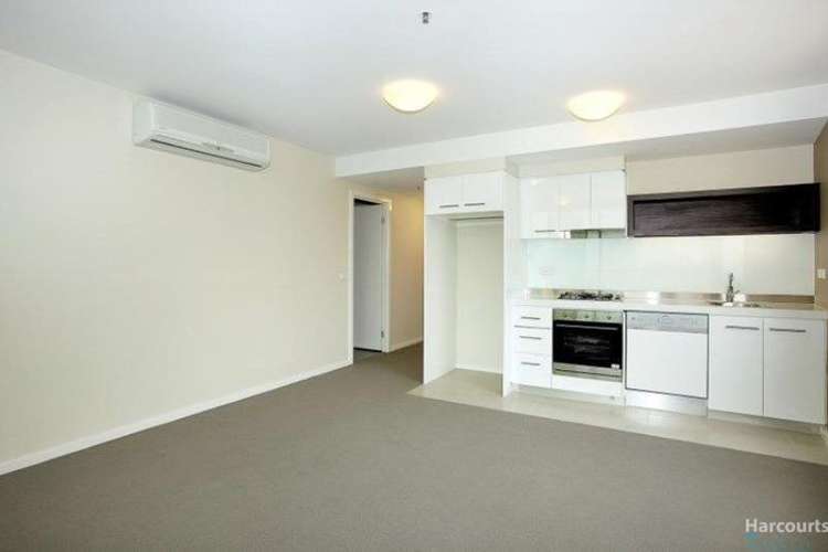 Fourth view of Homely apartment listing, 1212/594 St Kilda Road, Melbourne VIC 3004