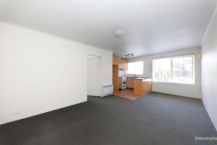 Main view of Homely unit listing, 6/41 Fulham Road, Alphington VIC 3078