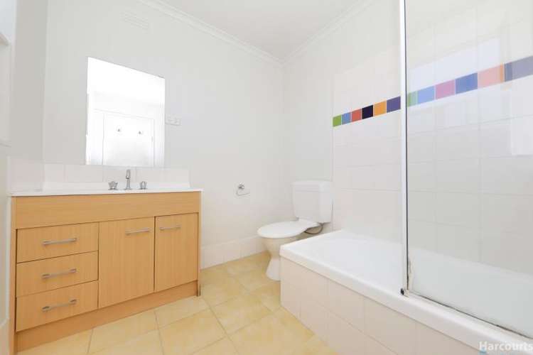 Fourth view of Homely unit listing, 6/41 Fulham Road, Alphington VIC 3078