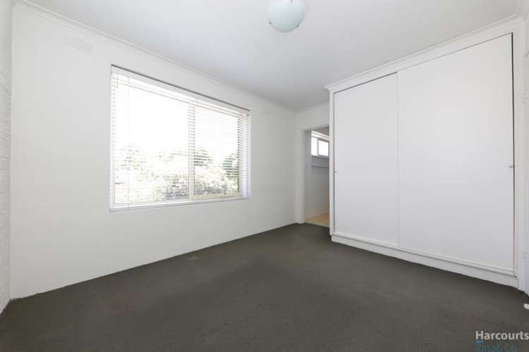 Fifth view of Homely unit listing, 6/41 Fulham Road, Alphington VIC 3078