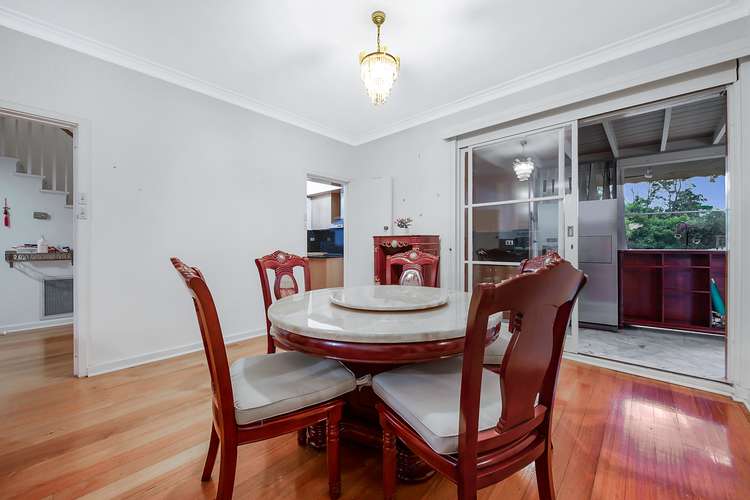 Fourth view of Homely house listing, 3 Castella Street, Ivanhoe East VIC 3079