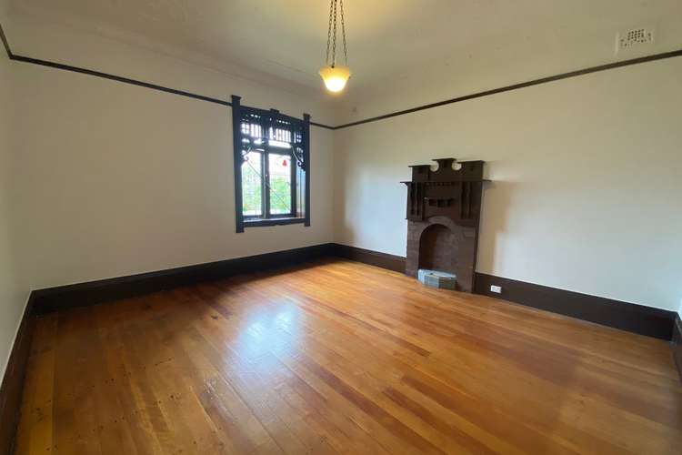 Second view of Homely semiDetached listing, 2/37 Tahlee Street, Burwood NSW 2134