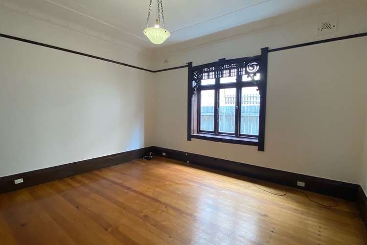 Third view of Homely semiDetached listing, 2/37 Tahlee Street, Burwood NSW 2134