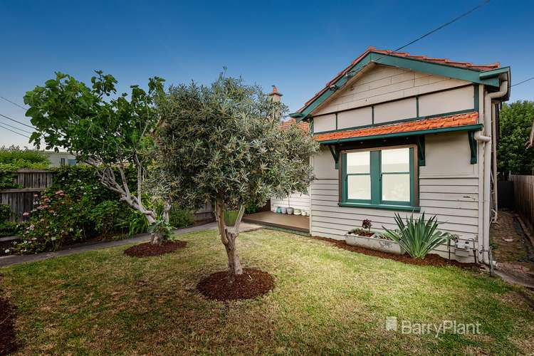 183 Bell Street, Coburg VIC 3058