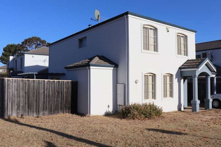 Fourth view of Homely house listing, 20A Lawson Street, Bentley WA 6102