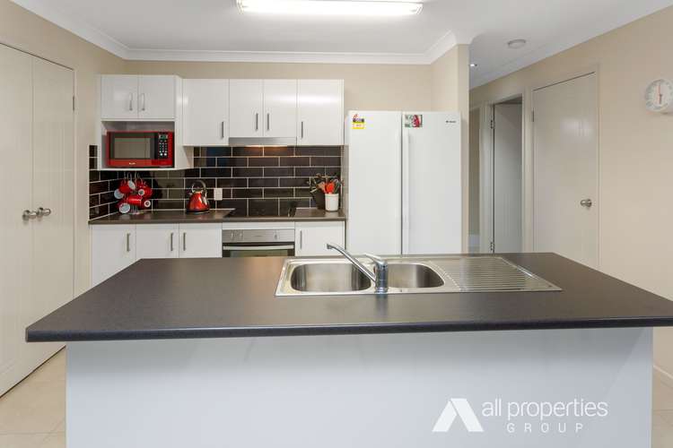 Third view of Homely house listing, 3 Lowthers Street, Yarrabilba QLD 4207