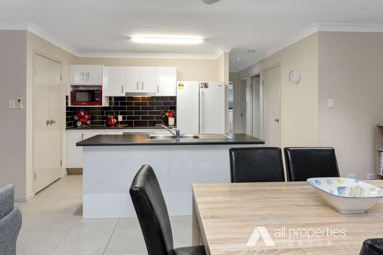 Fifth view of Homely house listing, 3 Lowthers Street, Yarrabilba QLD 4207