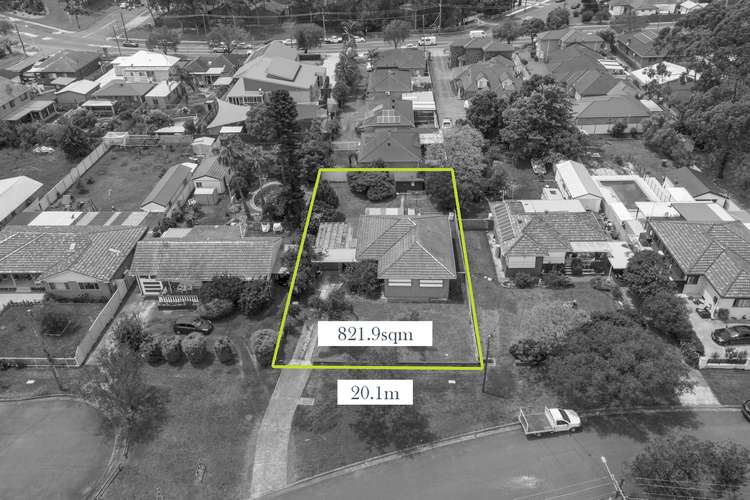 64 Orchard Road, Bass Hill NSW 2197