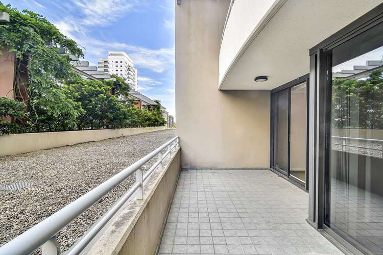 Main view of Homely apartment listing, 103/1 Sergeants Lane, St Leonards NSW 2065