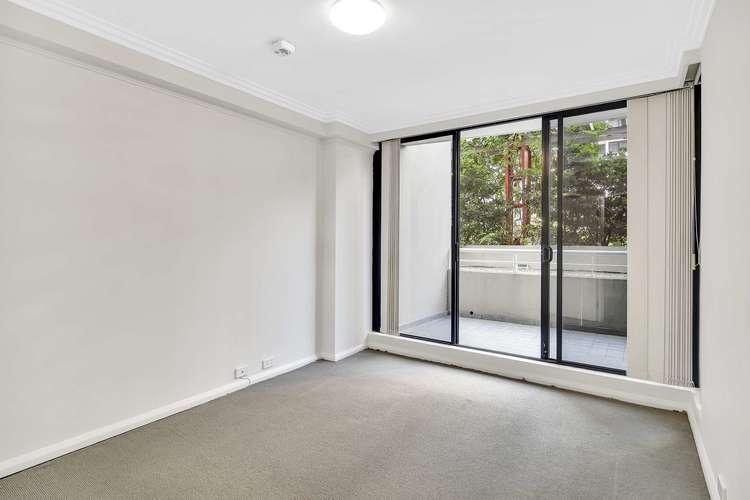Fourth view of Homely apartment listing, 103/1 Sergeants Lane, St Leonards NSW 2065