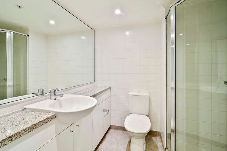 Fifth view of Homely apartment listing, 103/1 Sergeants Lane, St Leonards NSW 2065