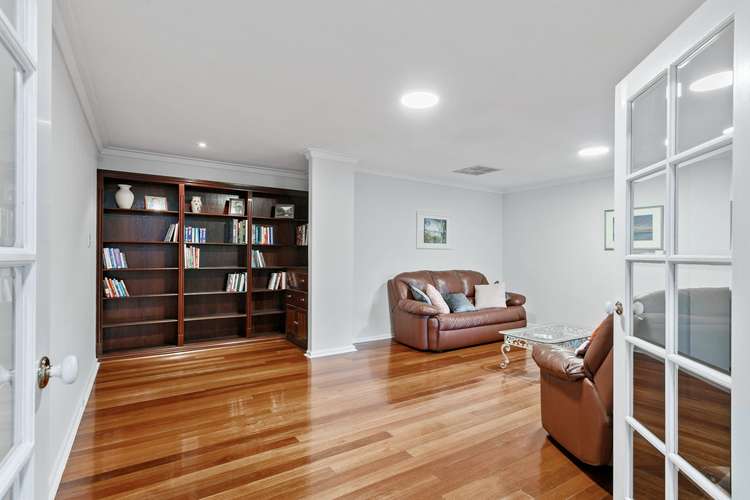 Fourth view of Homely house listing, 112 Clontarf Street, Sorrento WA 6020