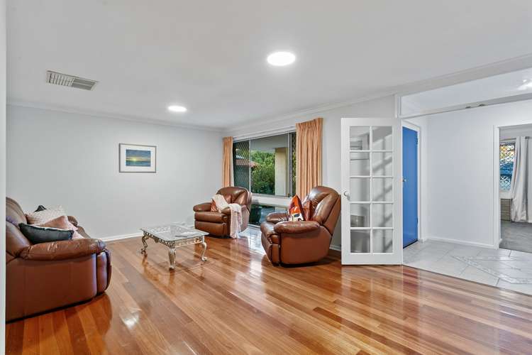 Fifth view of Homely house listing, 112 Clontarf Street, Sorrento WA 6020