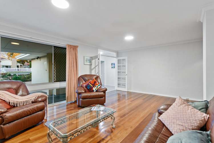 Sixth view of Homely house listing, 112 Clontarf Street, Sorrento WA 6020