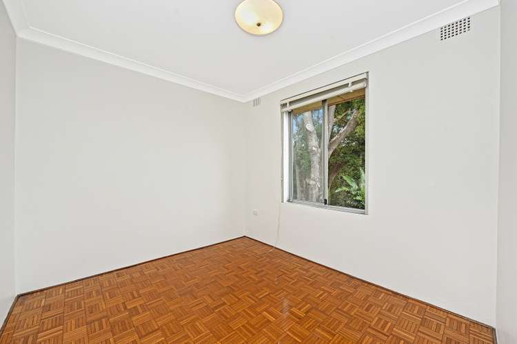 Third view of Homely apartment listing, 8/40 Beach Road, Dulwich Hill NSW 2203