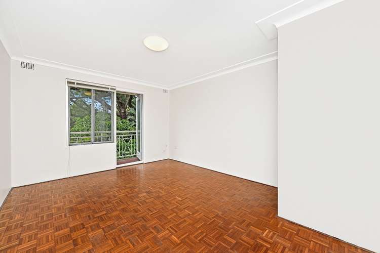 Fifth view of Homely apartment listing, 8/40 Beach Road, Dulwich Hill NSW 2203