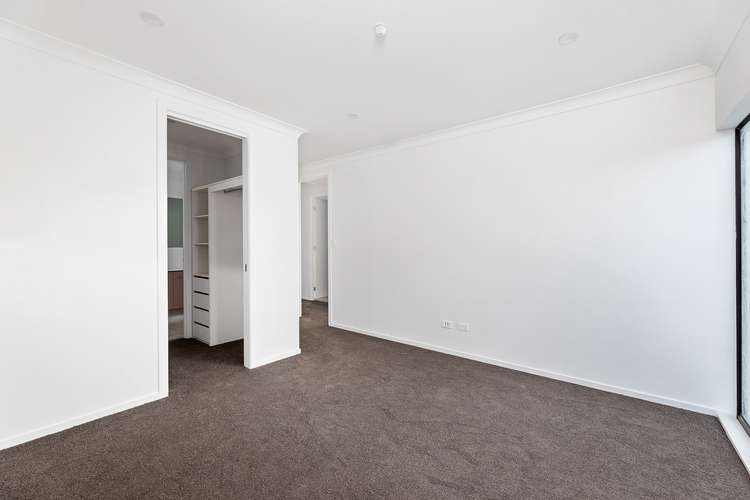 Fourth view of Homely townhouse listing, 7/20 Cecilia Close, Carina Heights QLD 4152