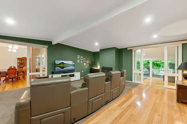 Third view of Homely house listing, 18 Scott Road, Cranbourne South VIC 3977