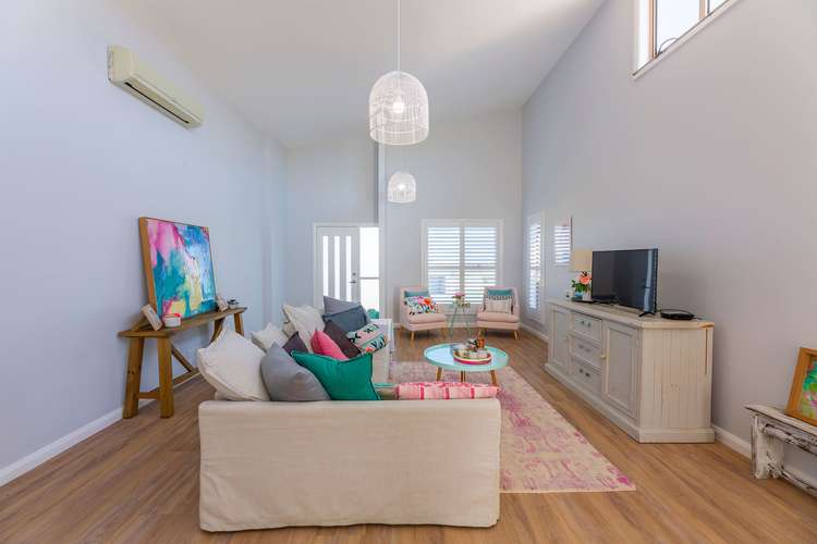 Fifth view of Homely house listing, 29 Terry Turner Drive, Orange NSW 2800