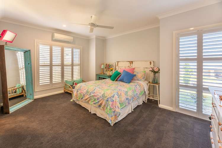 Sixth view of Homely house listing, 29 Terry Turner Drive, Orange NSW 2800