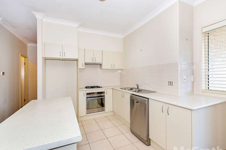Third view of Homely villa listing, 6/101 Courtney Road, Padstow NSW 2211