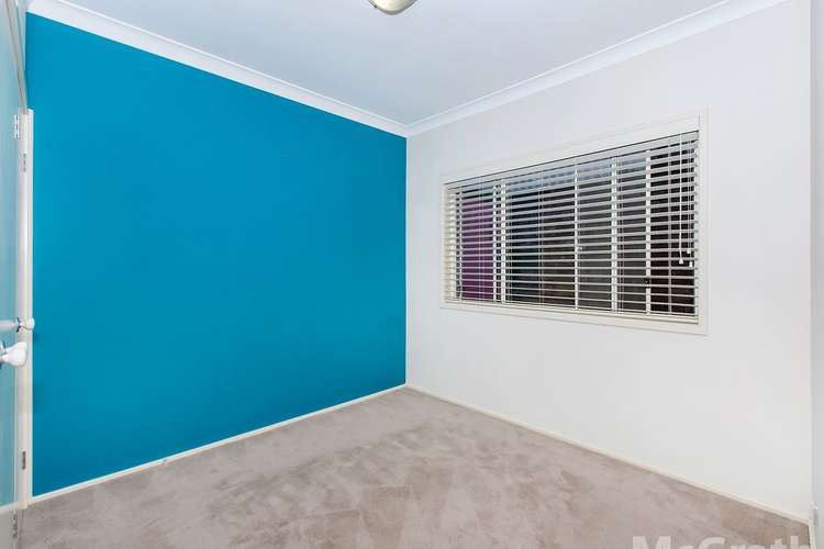 Fifth view of Homely villa listing, 6/101 Courtney Road, Padstow NSW 2211