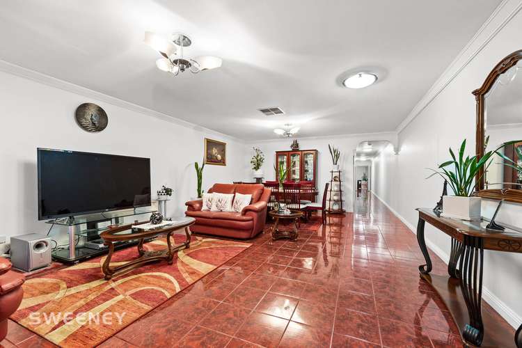 Third view of Homely house listing, 1/42 Melon Street, Braybrook VIC 3019