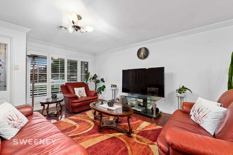 Fourth view of Homely house listing, 1/42 Melon Street, Braybrook VIC 3019