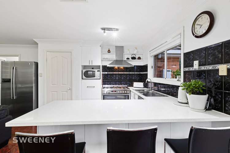 Sixth view of Homely house listing, 1/42 Melon Street, Braybrook VIC 3019