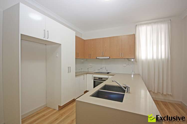 Main view of Homely unit listing, 147 Canterbury Road, Canterbury NSW 2193