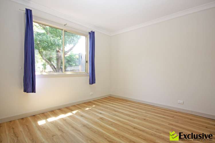 Fourth view of Homely unit listing, 147 Canterbury Road, Canterbury NSW 2193