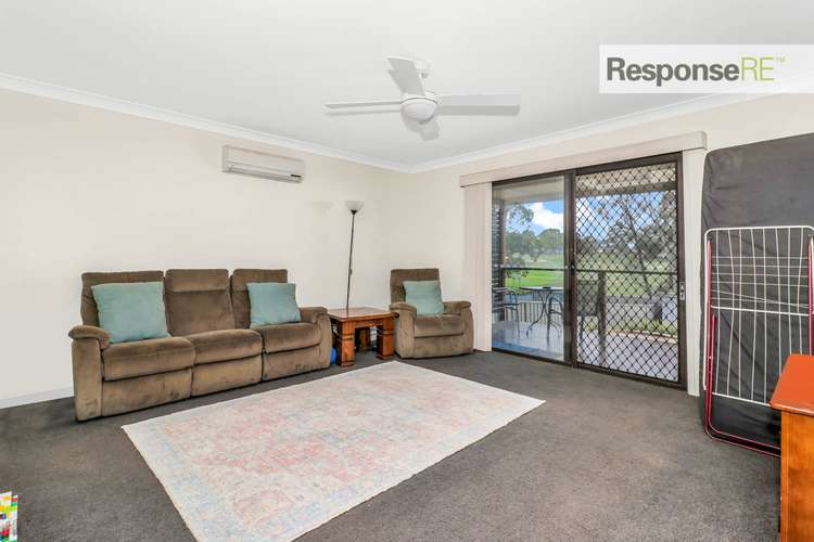 Sixth view of Homely house listing, 46 Coreen Avenue, Penrith NSW 2750