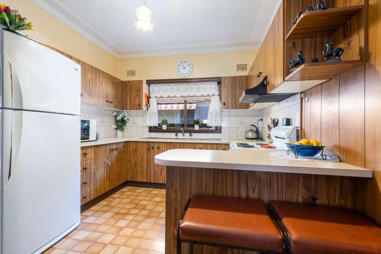 Third view of Homely house listing, 6 Beaumont Street, Auburn NSW 2144