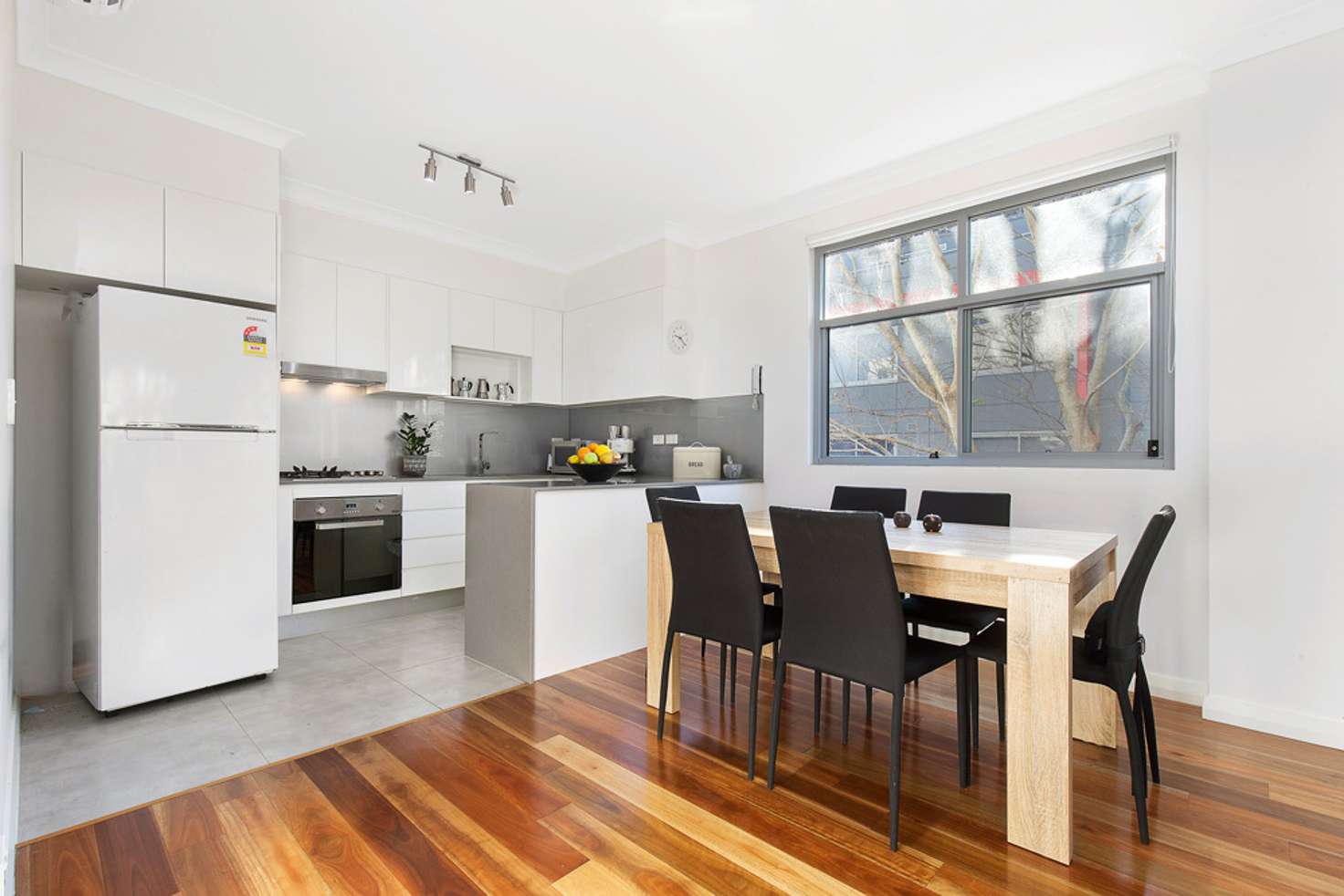 Main view of Homely apartment listing, 70/212-216 Mona Vale Road, St Ives NSW 2075